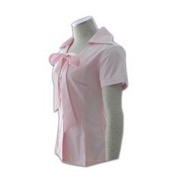 R105 catering blouses uniforms R105 catering blouses uniforms